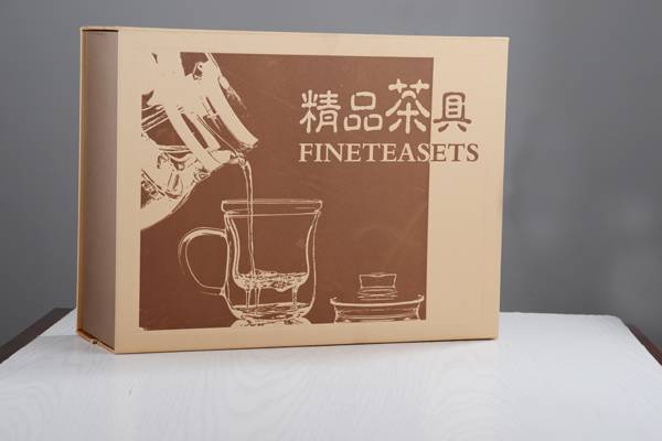 <b>�������</b>