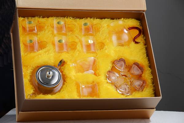 <b>�������</b>