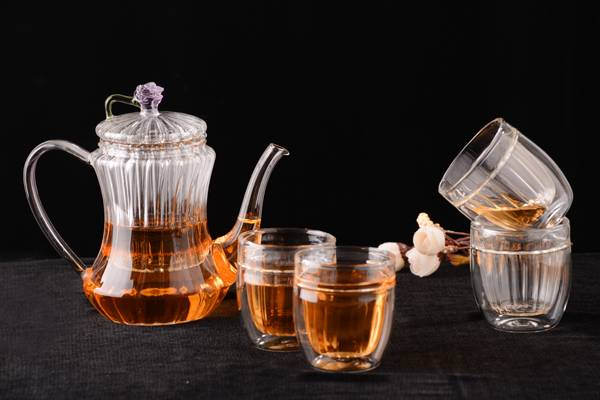 <b>�������</b>