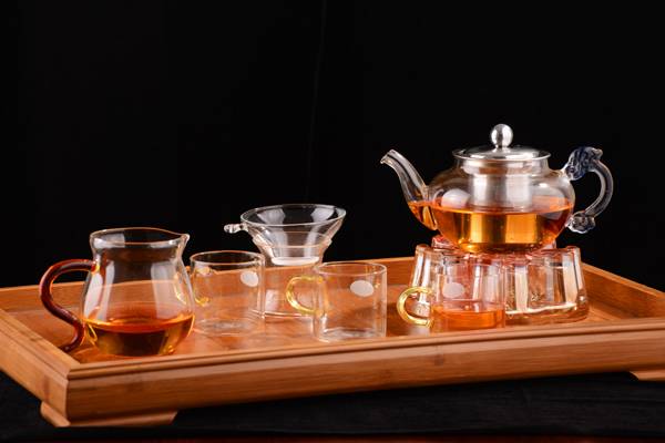 <b>�������</b>