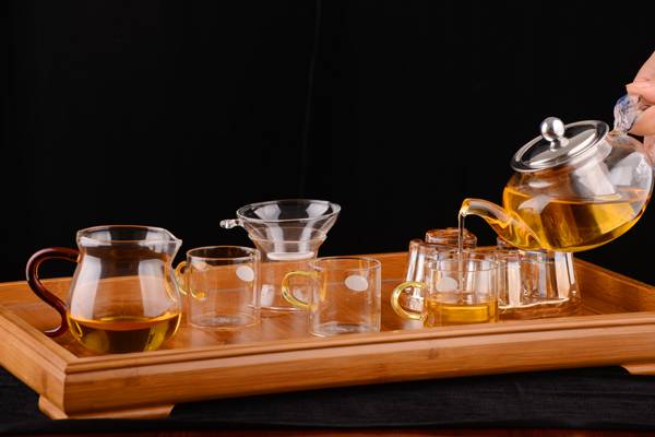 <b>�������</b>