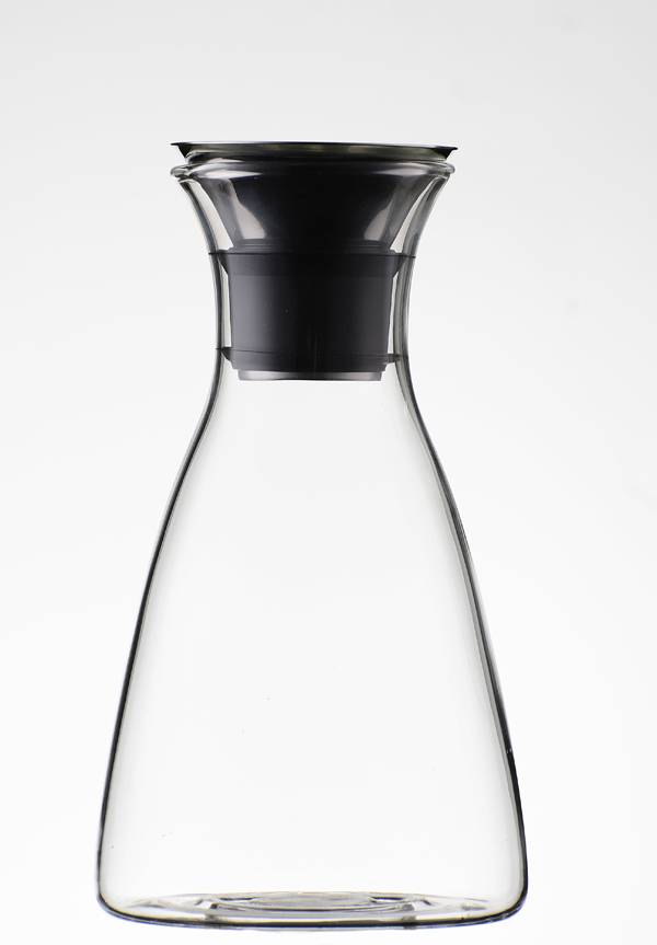 <b>�������</b>