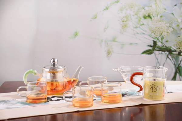 <b>�������</b>