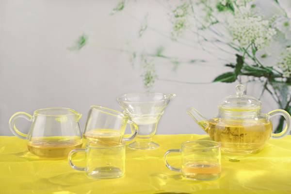 <b>�������</b>