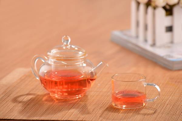 <b>�������</b>