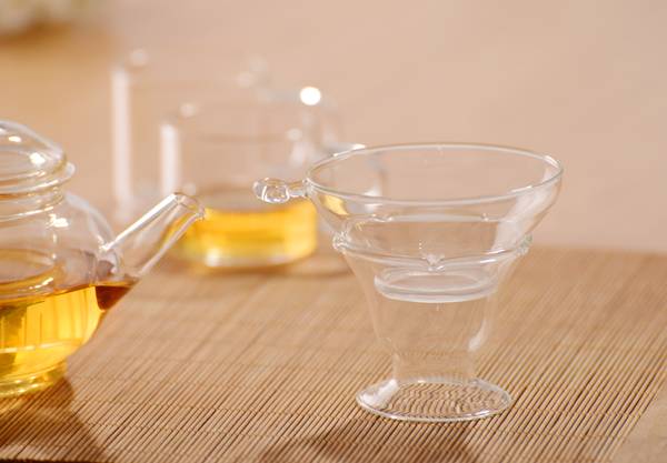 <b>�������</b>