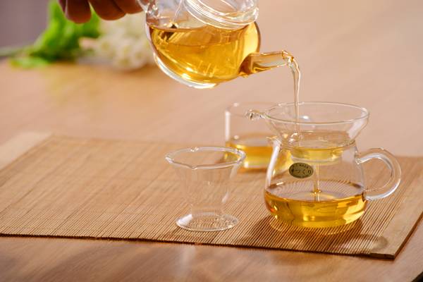 <b>�������</b>