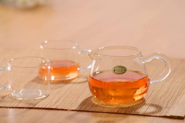 <b>�������</b>