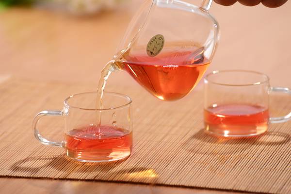 <b>�������</b>