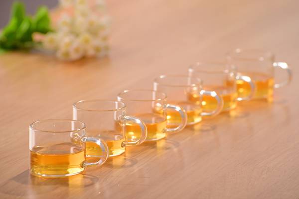 <b>�������</b>