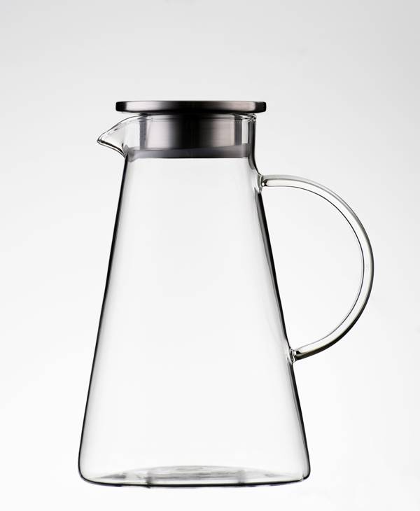 <b>�������</b>