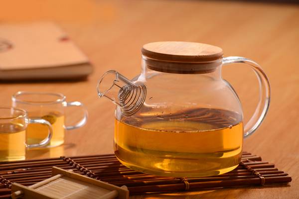 <b>�������</b>