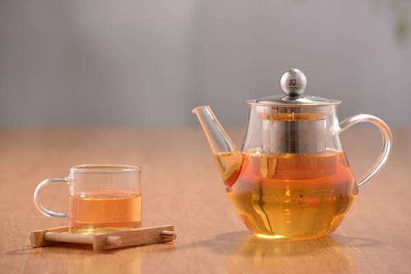 <b>�������</b>