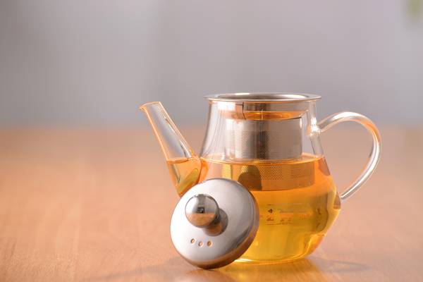 <b>�������</b>