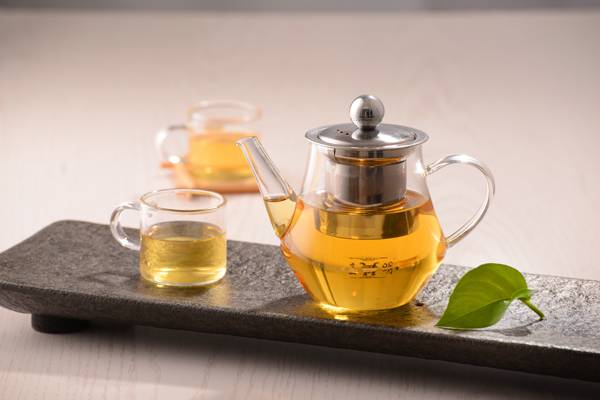 <b>�������</b>