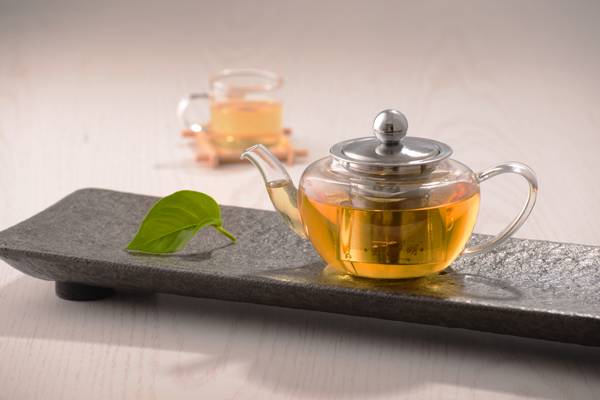 <b>�������</b>