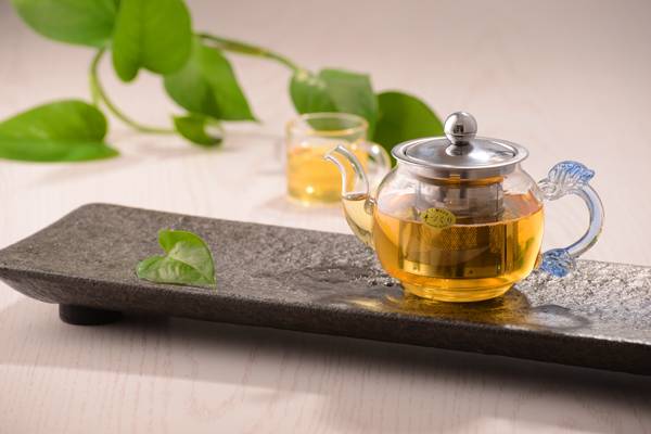 <b>�������</b>