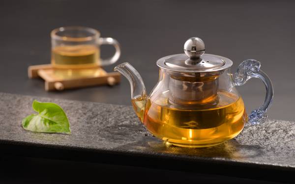 <b>�������</b>