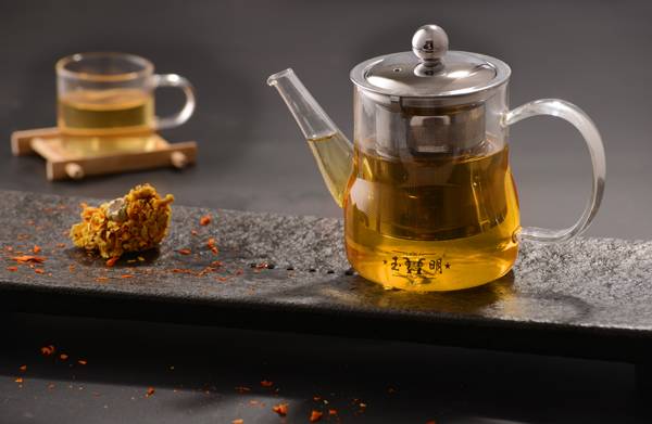 <b>�������</b>