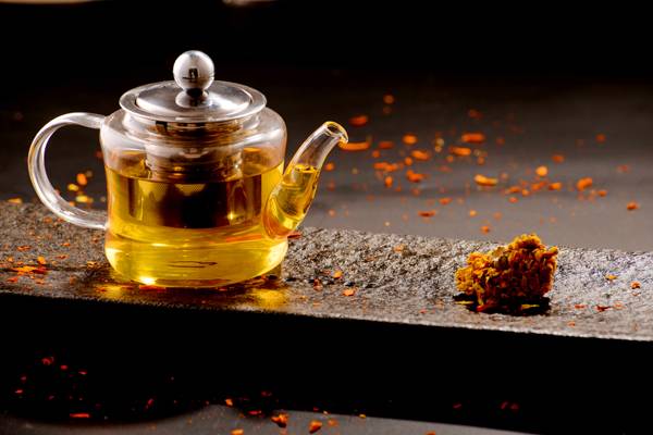 <b>�������</b>