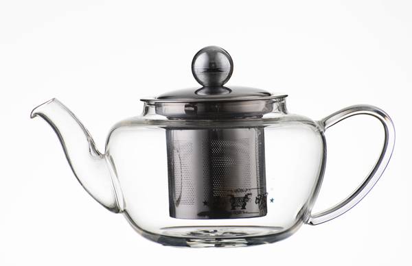 <b>�������</b>