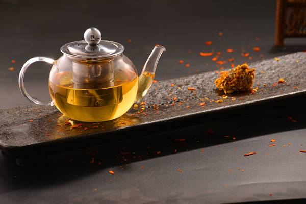 <b>�������</b>