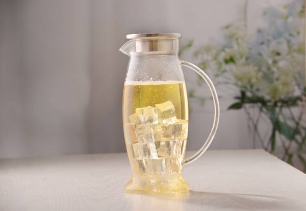 <b>�������</b>