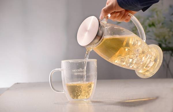 <b>�������</b>