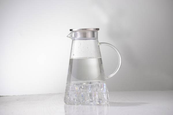 <b>�������</b>