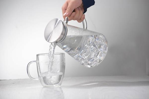 <b>�������</b>