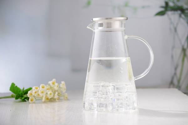 <b>�������</b>