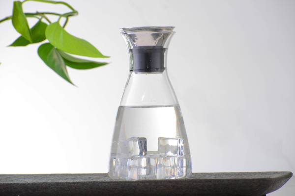 <b>�������</b>