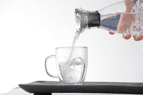 <b>�������</b>