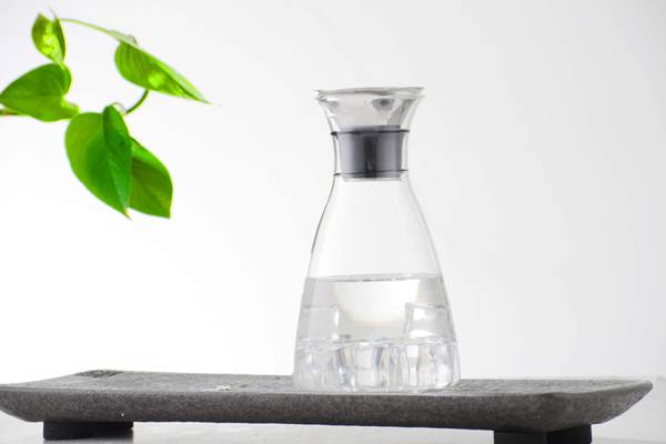 <b>�������</b>