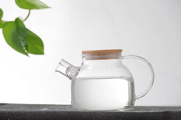 <b>�������</b>