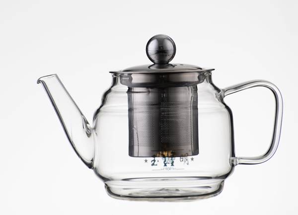 <b>�������</b>