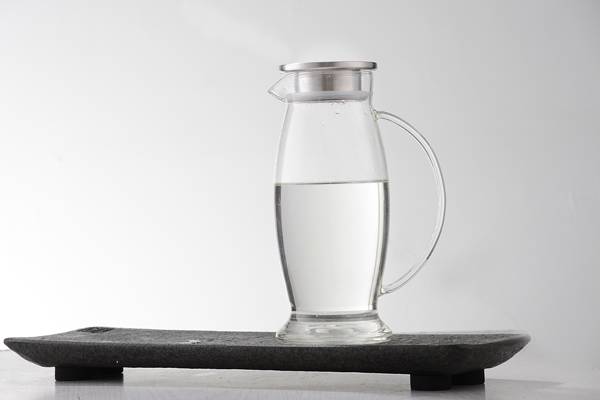 <b>�������</b>