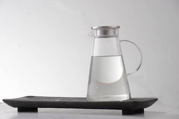 <b>�������</b>