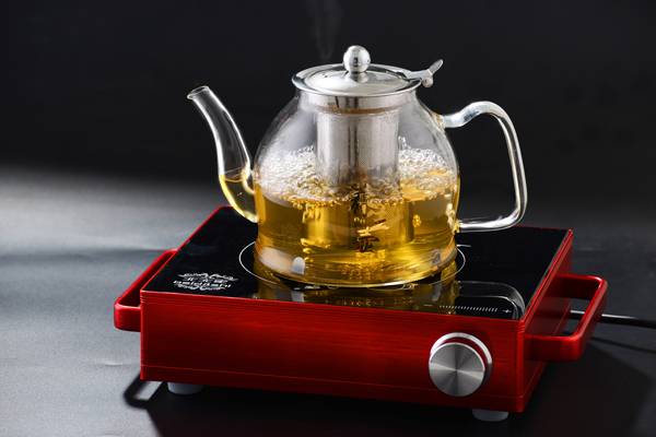 <b>�������</b>