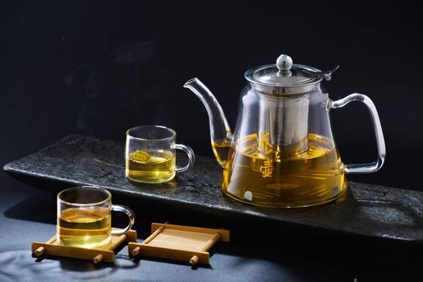 <b>�������</b>