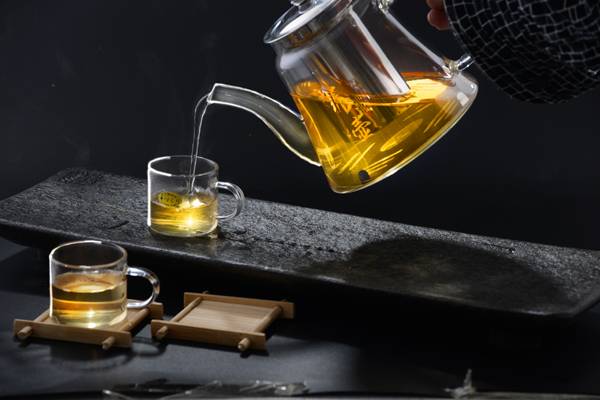 <b>�������</b>