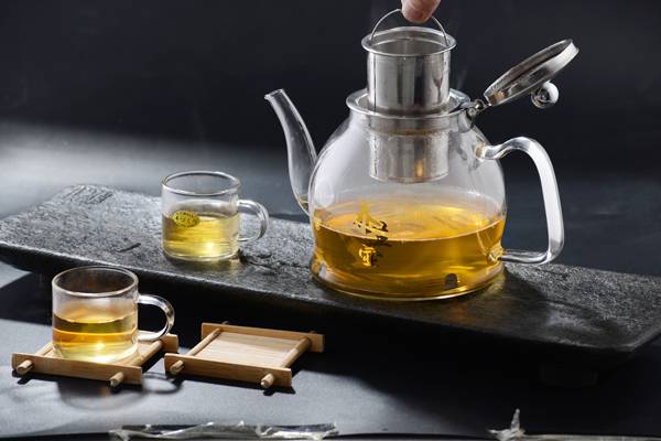 <b>�������</b>