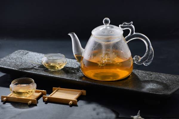 <b>�������</b>