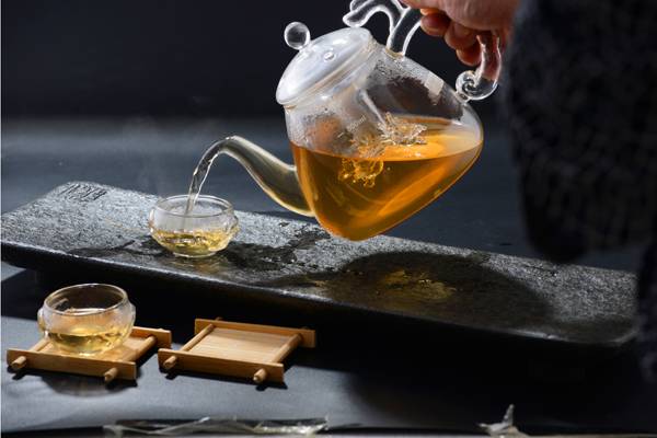 <b>�������</b>