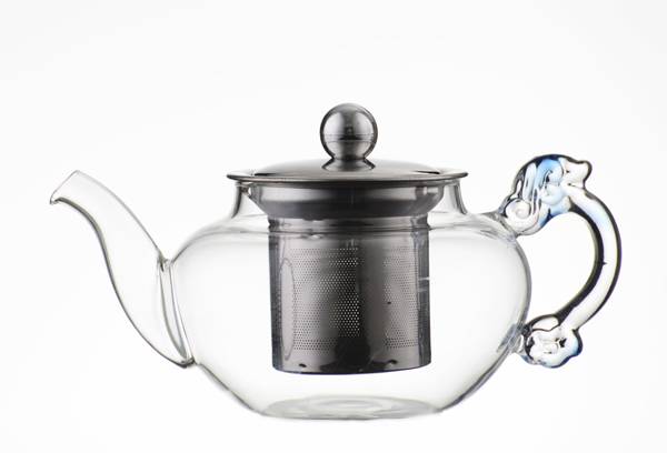 <b>�������</b>