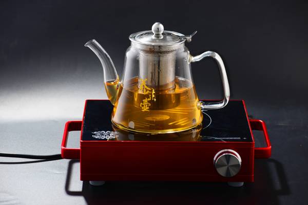 <b>�������</b>