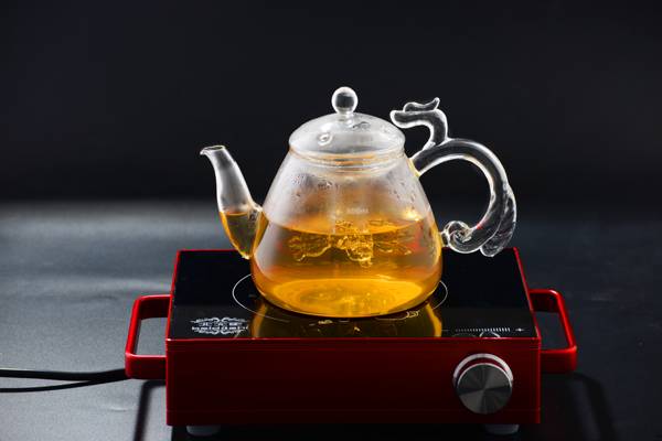 <b>�������</b>