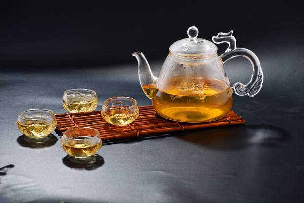 <b>�������</b>