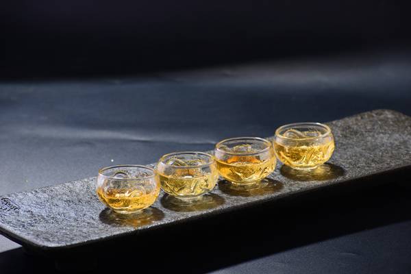 <b>�������</b>