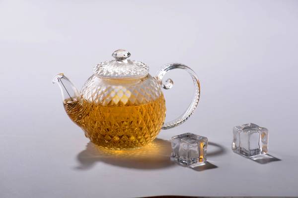 <b>�������</b>